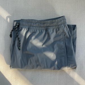 Rhone Shorts - XL - 9”